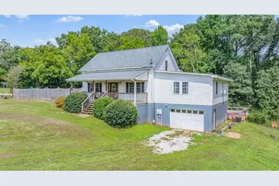 131 Caudell Drive, Lula, GA 30554 - Photo 5