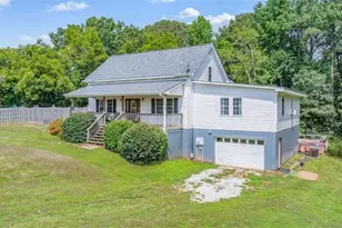 131 Caudell Dr, Lula, GA 30554 - Photo 5