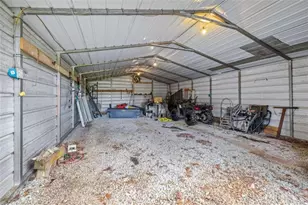 131 Caudell Dr, Lula, GA 30554 - Photo 53