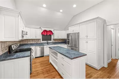 131 Caudell Drive, Lula, GA 30554 - Photo 19