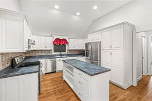 131 Caudell Dr, Lula, GA 30554 - Photo 19