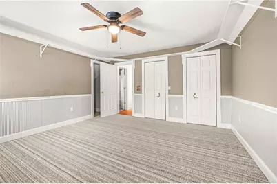 131 Caudell Drive, Lula, GA 30554 - Photo 29