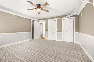 131 Caudell Dr, Lula, GA 30554 - Photo 29
