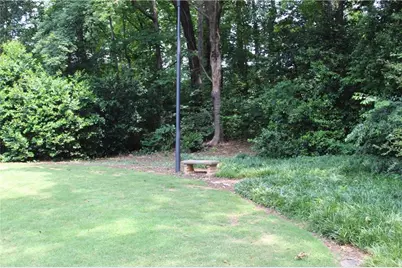 1508 Wynnes Ridge Circle SE, Marietta, GA 30067 - Photo 15