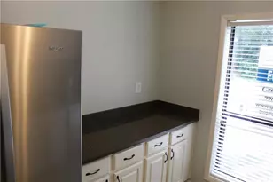 1508 Wynnes Ridge Circle SE, Marietta, GA 30067 - Photo 3