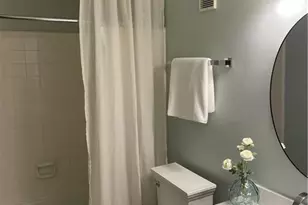 1508 Wynnes Ridge Circle SE, Marietta, GA 30067 - Photo 5