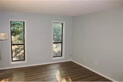 1508 Wynnes Ridge Circle SE, Marietta, GA 30067 - Photo 11