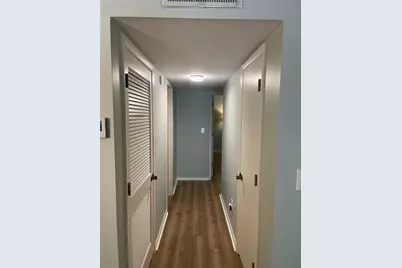 1508 Wynnes Ridge Circle SE, Marietta, GA 30067 - Photo 9