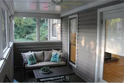 1508 Wynnes Ridge Circle SE, Marietta, GA 30067 - Photo 13