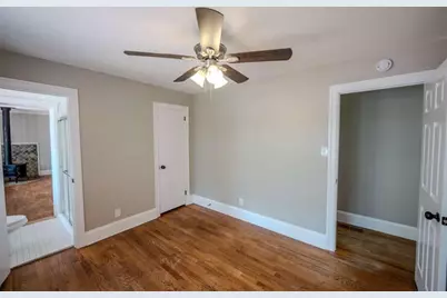 2164 Pawnee Drive, Marietta, GA 30067 - Photo 11