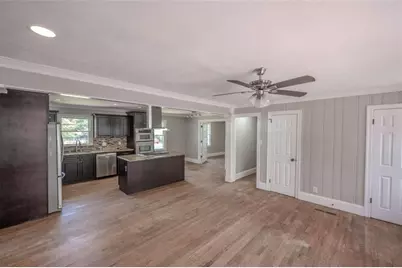 2164 Pawnee Drive, Marietta, GA 30067 - Photo 7