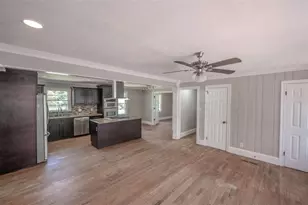 2164 Pawnee Dr, Marietta, GA 30067 - Photo 7