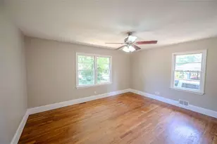 2164 Pawnee Dr, Marietta, GA 30067 - Photo 13