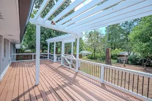 2164 Pawnee Dr, Marietta, GA 30067 - Photo 17