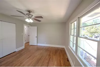 2164 Pawnee Drive, Marietta, GA 30067 - Photo 15