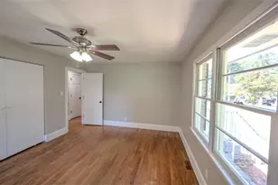 2164 Pawnee Dr, Marietta, GA 30067 - Photo 15