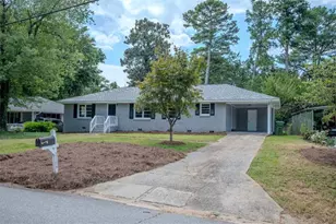 2164 Pawnee Dr, Marietta, GA 30067 - Photo 1