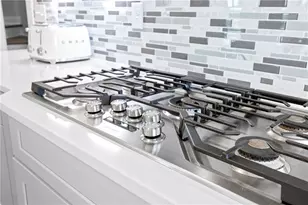 815 N Hampton Way, Monroe, GA 30656 - Photo 23