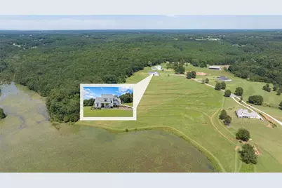 815 N Hampton Way, Monroe, GA 30656 - Photo 85