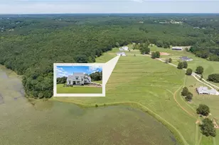 815 N Hampton Way, Monroe, GA 30656 - Photo 85