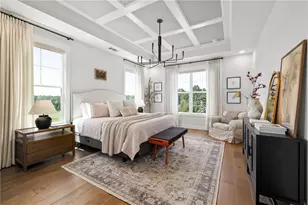 815 N Hampton Way, Monroe, GA 30656 - Photo 25