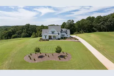 815 N Hampton Way, Monroe, GA 30656 - Photo 63