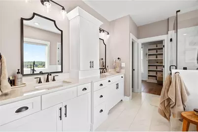 815 N Hampton Way, Monroe, GA 30656 - Photo 27