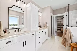 815 N Hampton Way, Monroe, GA 30656 - Photo 27