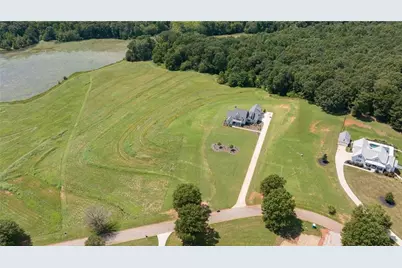 815 N Hampton Way, Monroe, GA 30656 - Photo 89