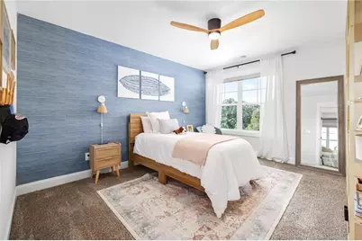 815 N Hampton Way, Monroe, GA 30656 - Photo 41