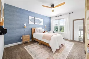 815 N Hampton Way, Monroe, GA 30656 - Photo 41