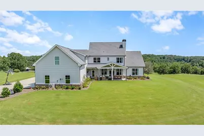 815 N Hampton Way, Monroe, GA 30656 - Photo 59