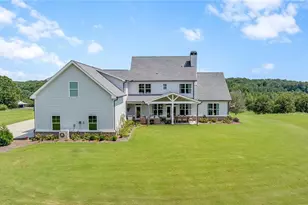 815 N Hampton Way, Monroe, GA 30656 - Photo 59