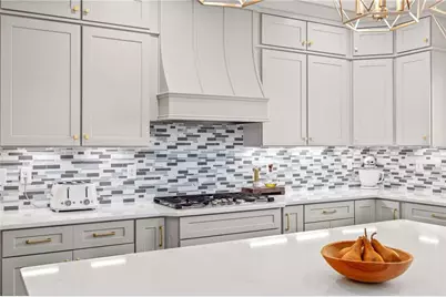 815 N Hampton Way, Monroe, GA 30656 - Photo 21