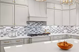 815 N Hampton Way, Monroe, GA 30656 - Photo 21