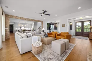 815 N Hampton Way, Monroe, GA 30656 - Photo 13