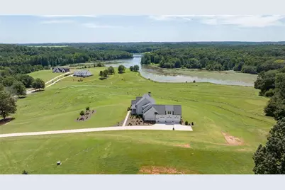 815 N Hampton Way, Monroe, GA 30656 - Photo 71