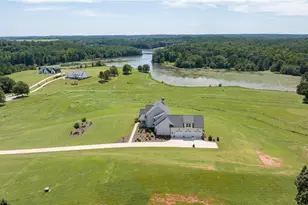 815 N Hampton Way, Monroe, GA 30656 - Photo 71