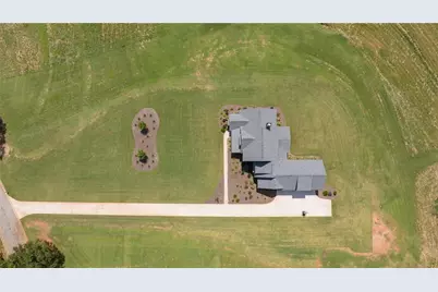 815 N Hampton Way, Monroe, GA 30656 - Photo 69