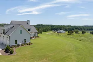 815 N Hampton Way, Monroe, GA 30656 - Photo 65