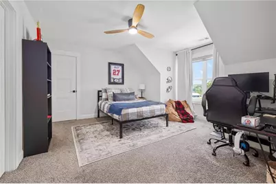 815 N Hampton Way, Monroe, GA 30656 - Photo 35