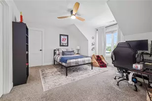 815 N Hampton Way, Monroe, GA 30656 - Photo 35