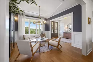 815 N Hampton Way, Monroe, GA 30656 - Photo 11