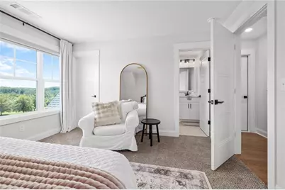 815 N Hampton Way, Monroe, GA 30656 - Photo 39