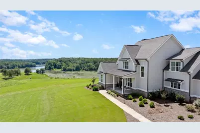 815 N Hampton Way, Monroe, GA 30656 - Photo 61