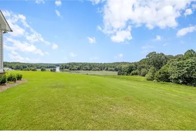 815 N Hampton Way, Monroe, GA 30656 - Photo 55