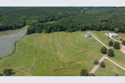 815 N Hampton Way, Monroe, GA 30656 - Photo 87