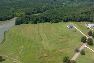 815 N Hampton Way, Monroe, GA 30656 - Photo 87