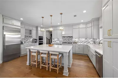 815 N Hampton Way, Monroe, GA 30656 - Photo 19