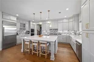 815 N Hampton Way, Monroe, GA 30656 - Photo 19